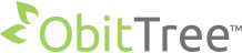 obittree-logo